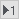 Btn_AfficherPartitions.jpg