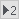 Btn_AfficherTDOptions.jpg