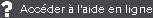 Btn_AideEnLigneDepuisEspaces.jpg