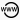 Btn_ChoisirUnSiteWeb.jpg