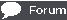 Btn_ForumDepuisEspaces.jpg
