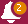 Btn_Notifications.jpg