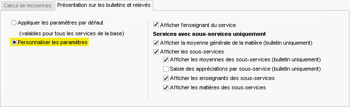 Bulletin_ParametrerServicesEtSous-services.jpg