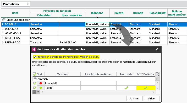Bulletin_ValiderUnModule.jpg