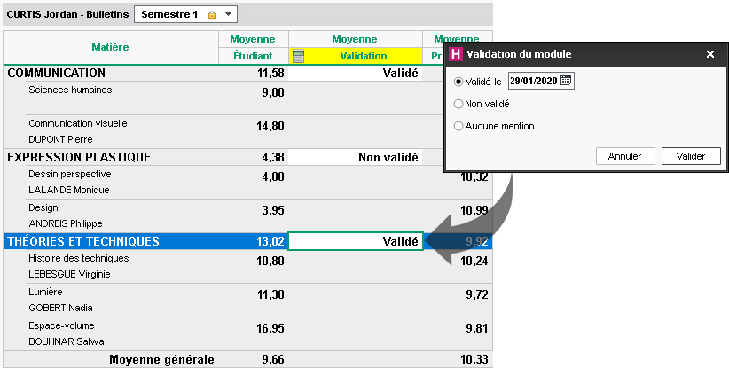 Bulletin_ValiderUnModule_1.jpg