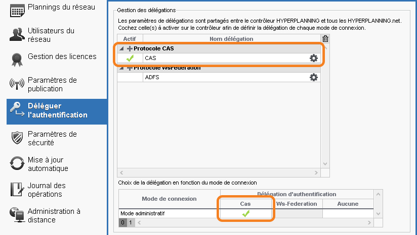 CAS_DeleguerLAuthentificationAuClient.jpg