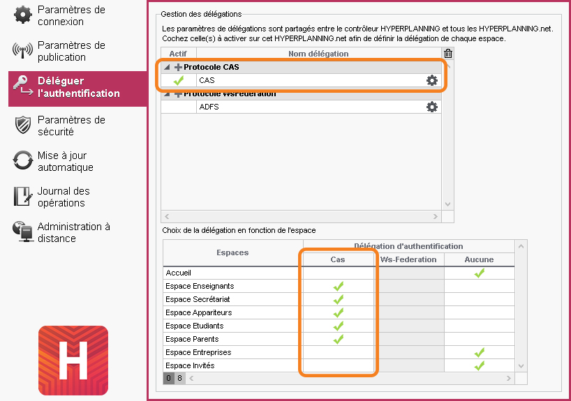 CAS_DeleguerLAuthentificationAuxEspaces.jpg
