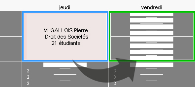 CadreVert_Deplace.jpg