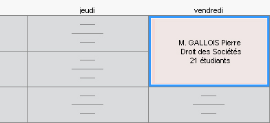 CadreVert_DeplaceFixe.jpg