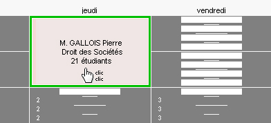 CadreVert_Fixe.jpg