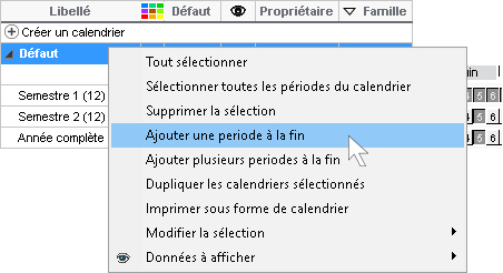 Calendrier_AjouterPeriode.jpg