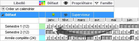Calendrier_AllumerSemaines.jpg