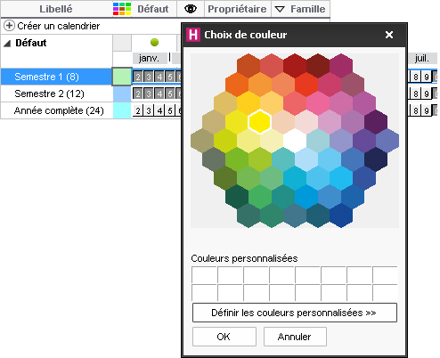 Calendrier_ChangerCouleurPeriode.jpg