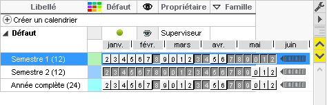 Calendrier_ModifierOrdrePeriodes.jpg
