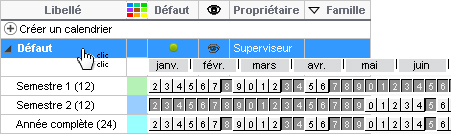Calendrier_RenommerPeriodes.jpg