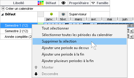 Calendrier_SupprimerPeriode.jpg