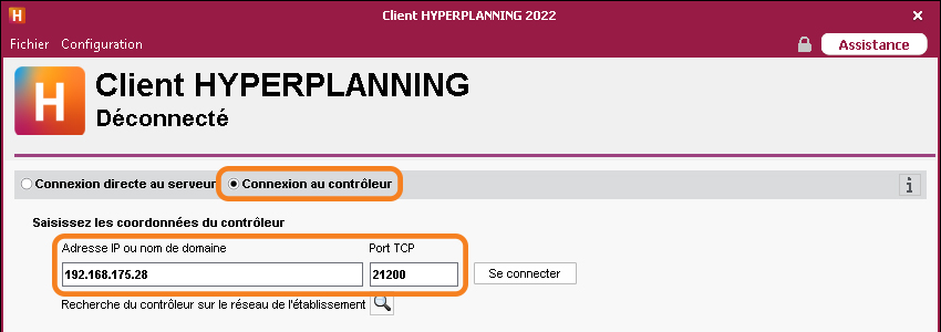 ClientHYPERPLANNING_ConnexionControleur.jpg