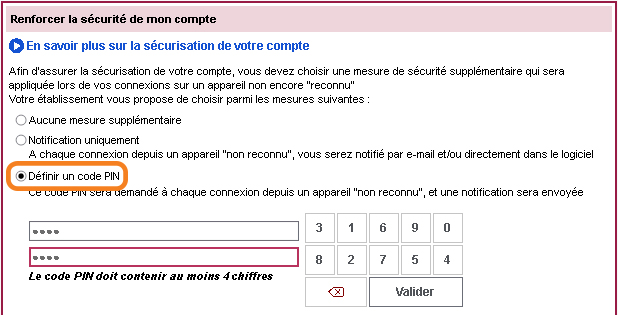 CodePIN_DefinirCodePIN.jpg