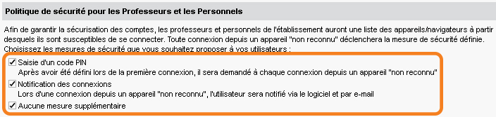 CodePIN_PolitiqueDeSecurite.jpg