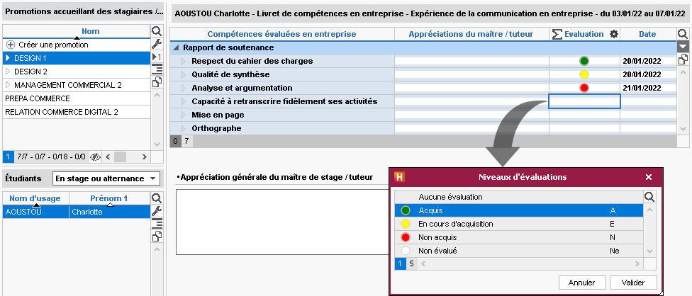 Competences_SaisirLeNiveauDeMaitrise.jpg