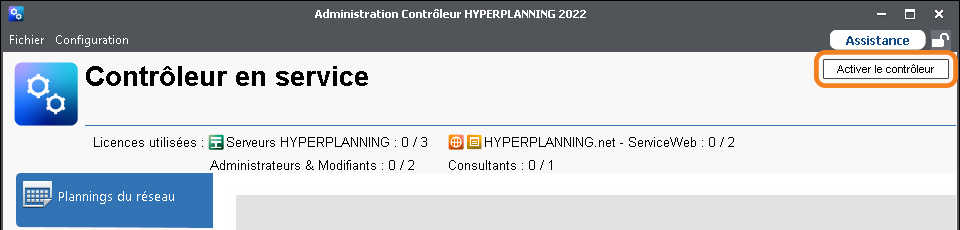 ControleurHYPERPLANNING_ActiverDesactiver.jpg