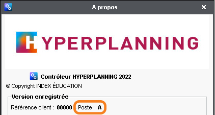 ControleurHYPERPLANNING_MigrerDeAaB.jpg