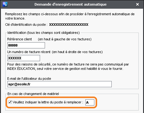 ControleurHYPERPLANNING_MigrerSurNouvelleMachine.jpg