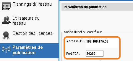 ControleurHYPERPLANNING_VoirAdresseIPEtPortTCP.jpg