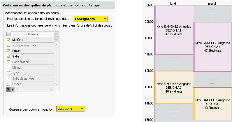 CouleurDesCours_ChoixCouleur.jpg