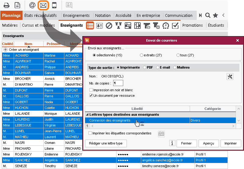 Courrier_EditerCourrier.jpg