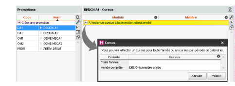 Cursus_AffecterCursus.jpg