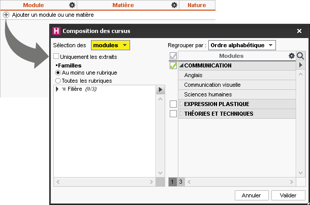 Cursus_ComposerCursusModules.jpg