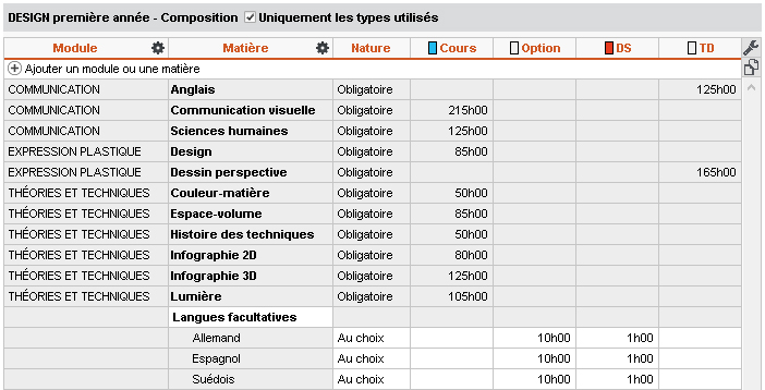 Cursus_CreerCursusAvecDesMatieres.jpg