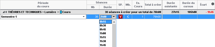 Cursus_CreerUnCoursAPartirDuCursus2.jpg