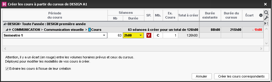 Cursus_CréerUnCoursAPartirDuCursus.jpg