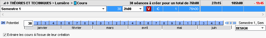 Cursus_CréerUnCoursAPartirDuCursus4.jpg