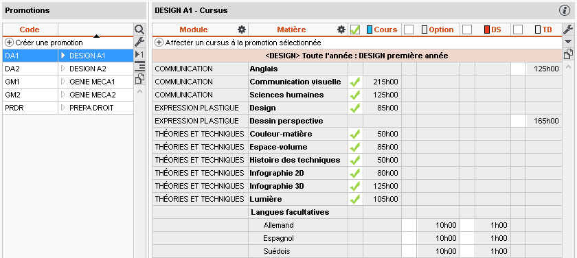 Cursus_DefinirTroncCommun.jpg