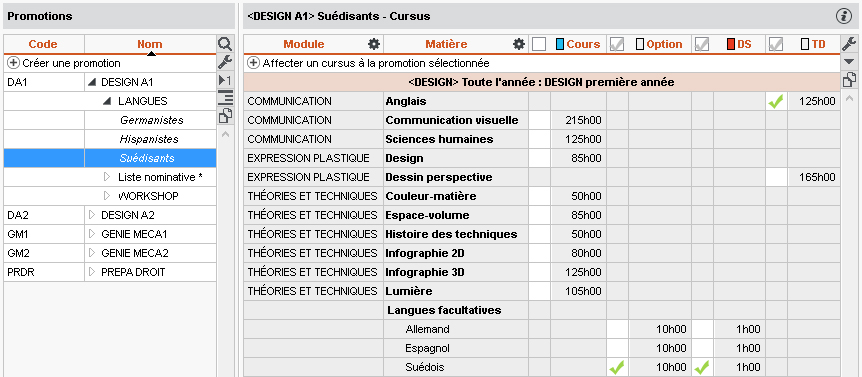 Cursus_PreciserEnseignementsEnGroupe.jpg