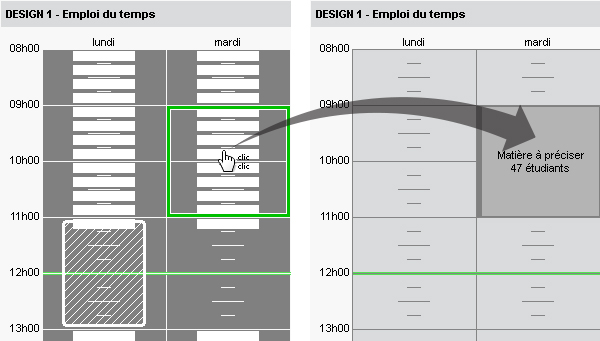 DessinerUnCours_GrilleEmploiDuTemps2.jpg