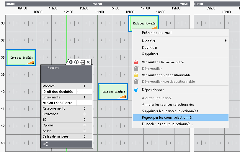 DessinerUnCours_GrillePlanning3.jpg