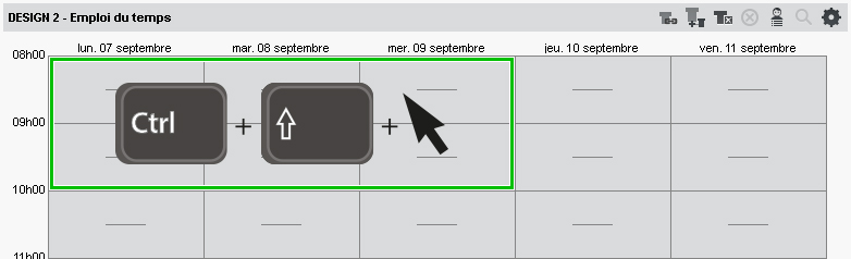 DessinerUnCours_SurPlusieursJoursConsecutifs.jpg