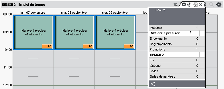DessinerUnCours_SurPlusieursJoursConsecutifs_2.jpg