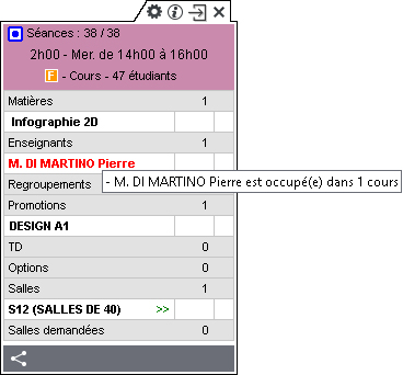 DiagnosticDunCours_SavoirCeQuiBloque.jpg