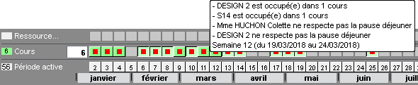 DiagnosticDunCours_SavoirQuellesSemainesPlacementPossible.jpg