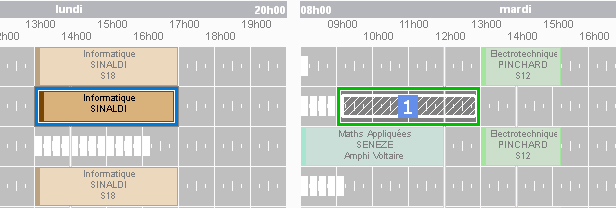 Dupliquer_Cours_Grille.jpg