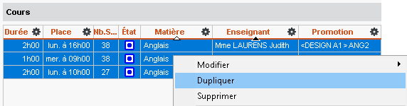 Dupliquer_Cours_Liste.jpg