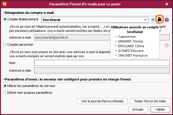 Email_AfficherUtilisateursDUnComptePartage.jpg