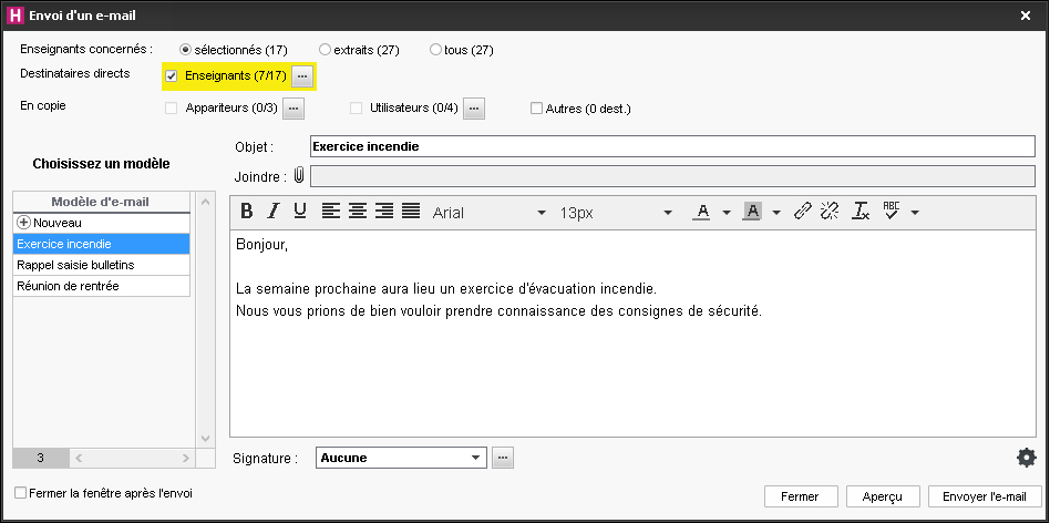 Email_RedigerEmailEtConserver.jpg