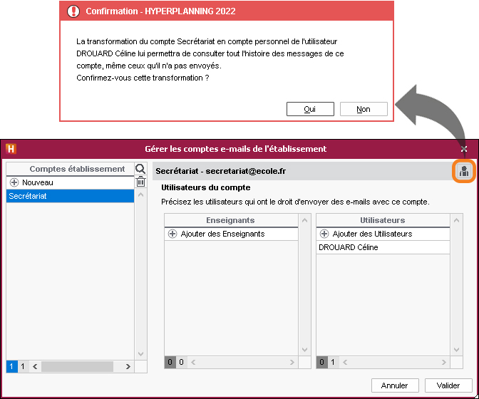 Email_TransformerCompteEtablissementEnComptePersonnel.jpg