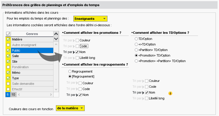 EmploiDuTemps_ChoisirInformationsAAfficher.jpg